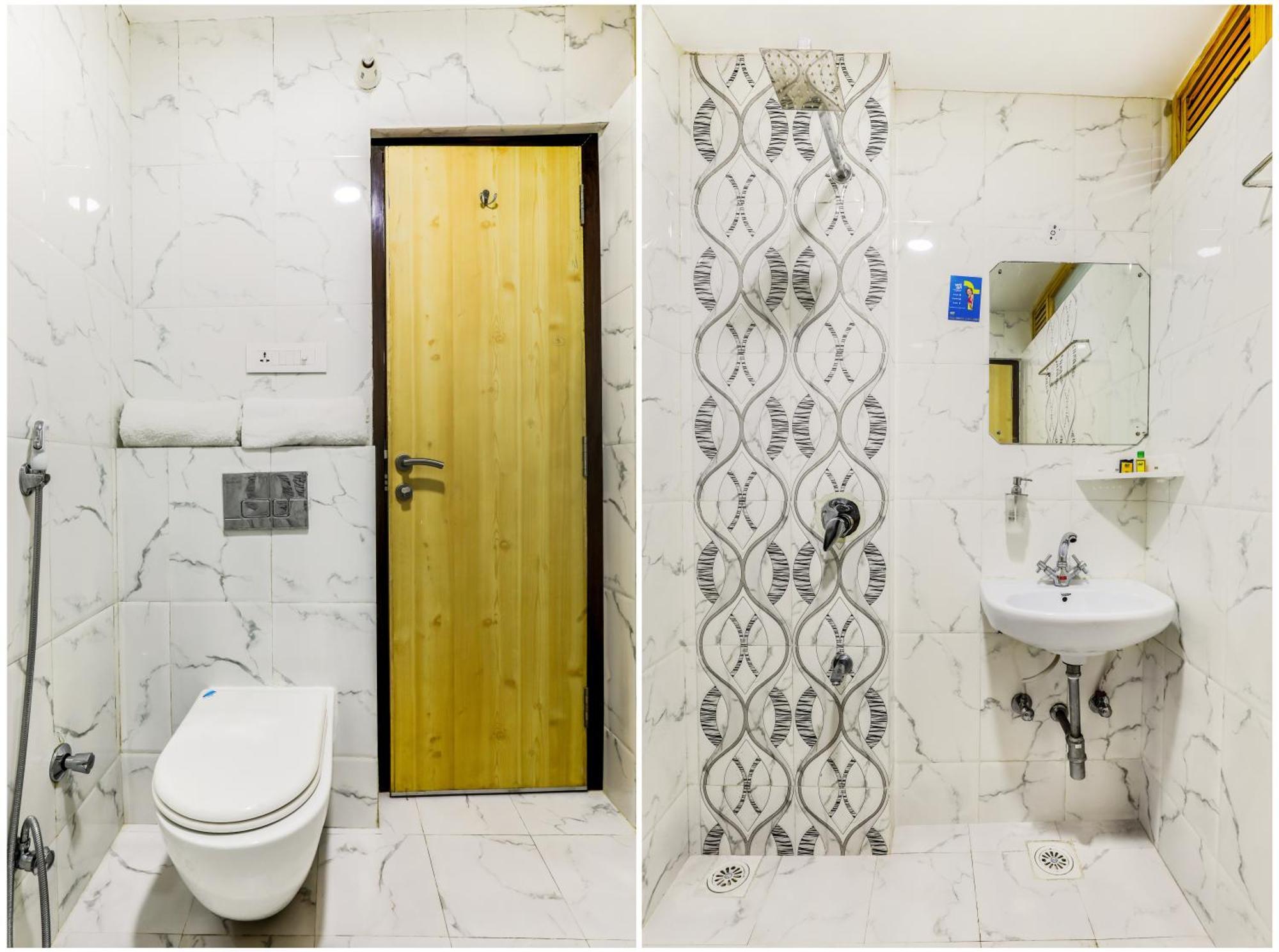 Homestay At In Jaipur